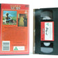 Song Of Norway (1970): Adaptation Of Operetta - Classic Musical - Pal VHS-