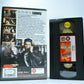 Sonny: Film By Nicolas Cage - Crime Drama - Large Box - James Franco - Pal VHS-