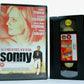 Sonny: Film By Nicolas Cage - Crime Drama - Large Box - James Franco - Pal VHS-