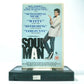 Soul Man: New World Video (1986) - Comedy - Large Box - Thomas Howell - Pal VHS-