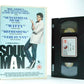 Soul Man: New World Video (1986) - Comedy - Large Box - Thomas Howell - Pal VHS-