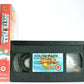 South Park: Bigger, Longer & Uncut (1999): Adult Animated Musical Comedy - VHS-