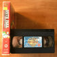 South Park: Bigger, Longer & Uncut (1999): Animated Musical - Comedy - Pal VHS-