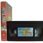 South Park - Bigger, Longer & Uncut - Warner Bros Home Entertainment - Childrens - Pal VHS-