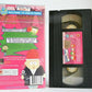 South Park: Conjoined Fetus Lady - Series 2/Vol.3 - Adult Animated Comedy - VHS-