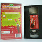 South Park, Vol.6: By Trey Parker/Matt Stone - Adult Animated Comedy - Pal VHS-