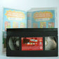 South Park, Vol.6: By Trey Parker/Matt Stone - Adult Animated Comedy - Pal VHS-