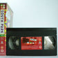 South Park, Vol.6: By Trey Parker/Matt Stone - Adult Animated Comedy - Pal VHS-