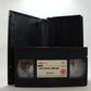 Southern Comfort: (1981) Action/Thriller - Brilliant Cinematography - Pal VHS-