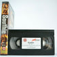 Southie: Toughest Neighborhood In America - Drama (1999) - Large Box - Pal VHS-