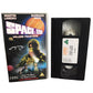 Space: 1999 - Volume 14 - Martin Landau - ITC - Sci-Fi - Pal - VHS-