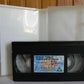 Space Tunes - Warner Family - 6 Cartoons - Adventure - Animated - Kids - Pal VHS-