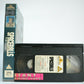 Spaceballs (1987): Film By Mel Brooks - "Star Wars" Parody - John Candy - VHS-