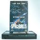 Spaceballs: Film By M.Brooks - MGM/UA (1987) - Comedy Classic - J.Candy - VHS-