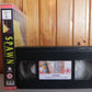 Spawn (1997): The Director's Cut - Dark Sci-Fi - Superhero Thriller - Martin Sheen - Pal VHS-