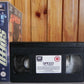 Speed - Keanu Vs Hopper - Speeding Bomb Bus Proxy Showdown - S.Bullock - Pal VHS-