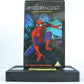 Spider-Man: (2003) Complete First Season [Double Tape Animation] Kids VHS-