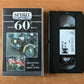 Spirit Of The 60's; [Gerry Burr]: Britains Classic Motorcycle Run - Pal VHS-