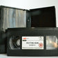 Splitting Heirs; [Eric Idle] Comedy - Rick Moranis / Catherine Zeta-Jones - VHS-