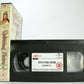 Splitting Heirs; [Eric Idle] Comedy - Rick Moranis / Catherine Zeta-Jones - VHS-