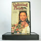 Splitting Heirs; [Eric Idle] Comedy - Rick Moranis / Catherine Zeta-Jones - VHS-