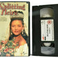 Splitting Heirs; [Eric Idle] Comedy - Rick Moranis / Catherine Zeta-Jones - VHS-