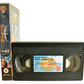 Spring Stamped 2000 - Brian Adams - Warner Home Video] - S0T7210 - Wrestling - Pal - VHS-