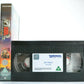 Spy Kids 2: The Island Of Lost Dreams: Spy Adventure Comedy - Children's - VHS-