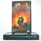 Spy Kids 2: The Island Of Lost Dreams: Spy Adventure Comedy - Children's - VHS-