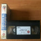 Stand Up For The Essex Girls; [Kings Holiday Park] Female Comedy - Pal VHS-