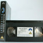 Star Trek: Generations (1994) - Sci-Fi/Space Opera - Patrick Stewart - Pal VHS-