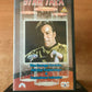 Star Trek (TV Series): The Savage Curtain [Space Opera] Leonard Nimoy - Pal VHS-