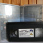 Star Trek: The Movies - The Final Frontier - The Undiscovered Country - Pal VHS-