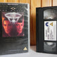 Star Trek: The Movies - The Final Frontier - The Undiscovered Country - Pal VHS-