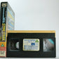 Star Trek (Vol.1): Cartoon Adventures -<Gene Roddenberry>- 'Yesteryear' - VHS-