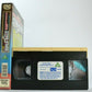 Star Trek (Vol.3): Cartoon Adventures -<Gene Roddenberry>- 'The Time Trap' - VHS-