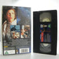 Star Wars: The Empire Strikes Back - Classical - Space Adventure - Kids - VHS-