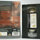 Stargate SG 1: A Matter Of Time/The Fifth Race [Widescreen] Sci-Fi Series - VHS-