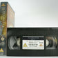 Stargate SG 1: A Matter Of Time/The Fifth Race [Widescreen] Sci-Fi Series - VHS-