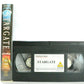 Stargate: Sci-Fi (1994) - Film By R.Emerich - Kurt Russel/James Spader - Pal VHS-