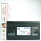 Starsky And Hutch (2004): Buddy Cop Action Comedy - Ben Stiller - Pal VHS-