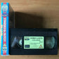 Starsky & Hutch (Vol. 1): "Gillian"; Action Series - Paul Michael Glaser - VHS-