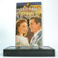 State Fair (1945): Based On Phil Stong Novel - Musical - Jeanne Crain - Pal VHS-