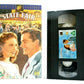 State Fair (1945): Based On Phil Stong Novel - Musical - Jeanne Crain - Pal VHS-