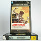 Stay Hungry (1976): Gym Action - Drama [Large Box] Arnold Schwarzenegger - VHS-