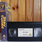 Stay Tuned - PolyGram - Comedy - John Ritter - Pam Dawber - Jeffrey Jones - VHS-