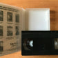 Steam Across The Mountains (ABC Video); [Zig Zag Railway] Documentary - Pal VHS-