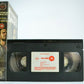 Steel Dawn (1987): "Mad Max" Movie Syle - Sci-Fi Action Virgin - P.Swayze - VHS-