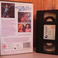 Stella - Bettie Midler - Touchstone - Large Box Drama - Ex-Rental - Video - VHS-