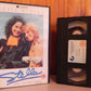 Stella - Bettie Midler - Touchstone - Large Box Drama - Ex-Rental - Video - VHS-